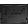 ASUS TUF Gaming A15 FA506NF Graphite Black (FA506NF-HN038) - зображення 7