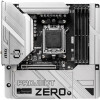 MSI B650M PROJECT ZERO (911-7E09-003) - зображення 1