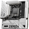 MSI B650M PROJECT ZERO (911-7E09-003) - зображення 3