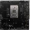 MSI B650M PROJECT ZERO (911-7E09-003) - зображення 4