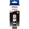 Epson 115 EcoTank Black (C13T07C14A) - зображення 2