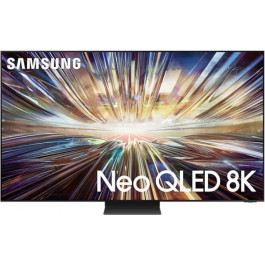   Samsung QE75QN800D