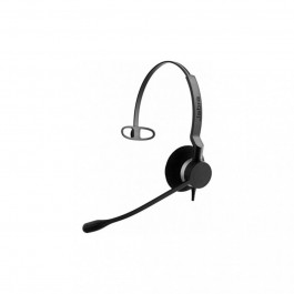   JABRA Biz 2300 USB MS Mono (2393-823-109)