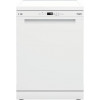 Whirlpool W7F HP33 A - зображення 1