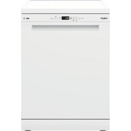   Whirlpool W7F HP33 A