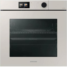   Samsung NV7B7997AAA/WT