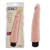 Chisa Novelties Flirtation Flesh (CH02387) - зображення 1