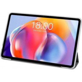   Teclast T40S Wi-Fi 8/128GB Black