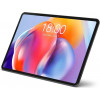 Teclast T40S Wi-Fi 8/128GB Black - зображення 3