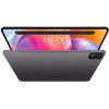 Teclast T40S Wi-Fi 8/128GB Black - зображення 4