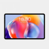 Teclast T40S Wi-Fi 8/128GB Black - зображення 5