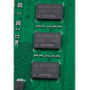 Exceleram 8 GB DDR3L 1333 MHz (E30226A) - зображення 4