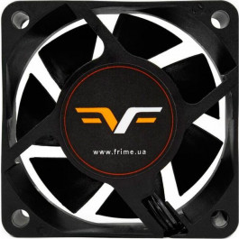   Frime FF6020.40