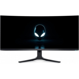   Alienware AW3423DWF (210-BFRQ)