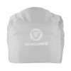 Vanguard VEO Adaptor 24M Gray (DAS301752) - зображення 3