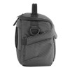 Vanguard VEO Adaptor 24M Gray (DAS301752) - зображення 7