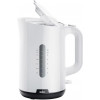 Електрочайник Braun Breakfast1 Water Kettle WK 1100 WH