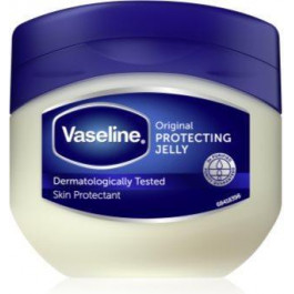   Vaseline Original вазелін 100 мл