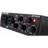 PreSonus AudioBox USB 96 25th Anniversary Edition - зображення 2