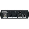 PreSonus AudioBox USB 96 25th Anniversary Edition - зображення 9