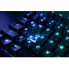 SteelSeries Apex 7 Blue Switch (64774) - зображення 4