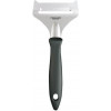 Fiskars Essential 1023790 - зображення 1