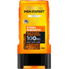 L'Oreal Paris Гель для душа Men Expert Hydra Energetic 300 мл (3600523535972) - зображення 2