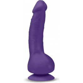   Gvibe Greal 2, Purple, 22 х 3.7 см (FT10622)