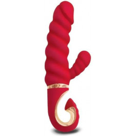   Gvibe Gcandy MINI Coral (FT10578)