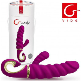   Gvibe Gcandy (FT10707)