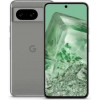 Google Pixel 8 8/256GB Hazel - зображення 1