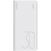 Romoss 30000mah Sense8+ White (PHP30-401-02) - зображення 1