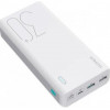 Romoss 30000mah Sense8+ White (PHP30-401-02) - зображення 2