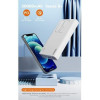 Romoss 30000mah Sense8+ White (PHP30-401-02) - зображення 8