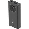 SkyDolphin SP31 20000mAh Black (PB-000106) - зображення 1