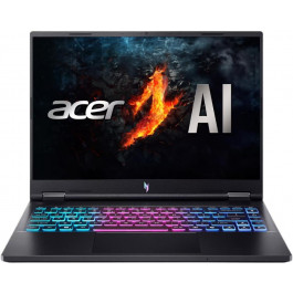   Acer Nitro 14 AN14-41-R76E (NH.QSSEP.001)