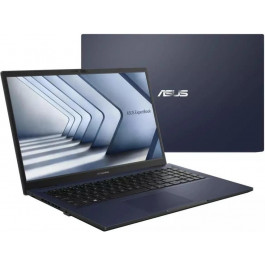   ASUS ExpertBook B1402CBA (B1402CBA-EB0537X)