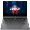 Lenovo Legion Slim 5 14APH8 (82Y50059PB) - зображення 3