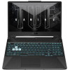 ASUS TUF Gaming A15 FA506NF (FA506NF-HN003W) - зображення 5