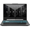 ASUS TUF Gaming A15 FA506NF (FA506NF-HN003W) - зображення 6