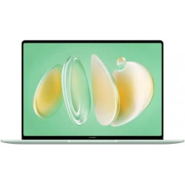   HUAWEI MateBook 14 (FlemingH-W7611T)