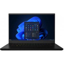   Razer Blade 15 (RZ09-0485ZED3-R3E1)