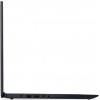 Lenovo IdeaPad 3 17IAU7 (82RL009UPB) - зображення 4