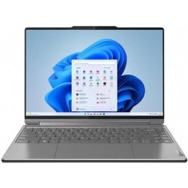   Lenovo Yoga 9 2-in-1 14IMH9 (83AC0032PB)