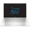 HP Pavilion 15-eg3204nw (A01FMEA) - зображення 1