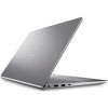 Dell Vostro 3530 (N1809QMVNB3530EMEA01) - зображення 4