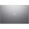 Dell Vostro 3530 (N1809QMVNB3530EMEA01) - зображення 5