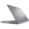 Dell Vostro 3530 (N1809QMVNB3530EMEA01) - зображення 6