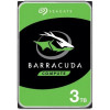 Seagate BarraCuda 3,5" (ST3000DM007) - зображення 1