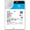 Seagate SkyHawk AI 20 TB (ST20000VE002) - зображення 4